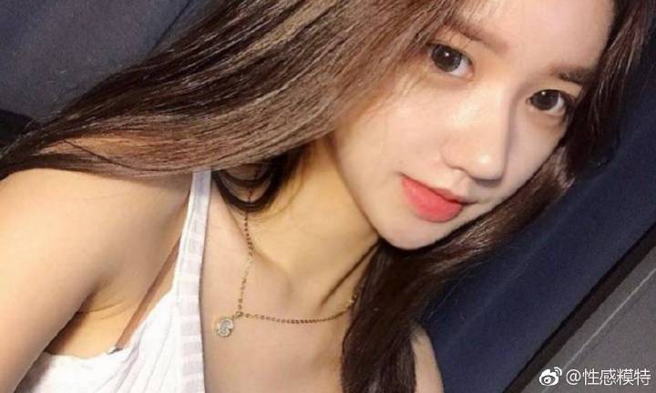 业界人士在长春聚焦AI时代汽车产业发展格局